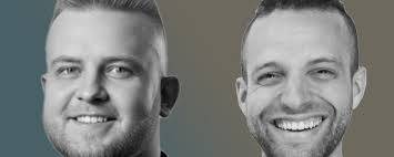 Daniel Budzinski (@Danielbudzinski)