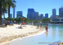 Maybe you would like to learn more about one of these? 10 Free Things To Do In Brisbane