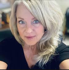 We're so excited to start the new year by welcoming Kristi, our new Leasing  Consultant, to the ParcHaus at Mustang Drive team! 🎉 Kristi brings years  of customer service experience and loves