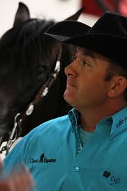 2015 Las Vegas High Roller Reining Classic … Brings its A-Game and Draws a  Full House!