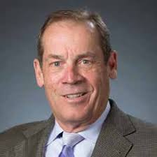 United Way of Weld County 2022-2023 Annual Report