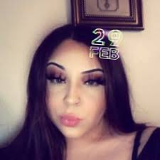 Madison Kidd (maddik09) — Perfil