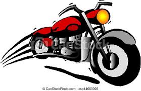 We did not find results for: Vector Cartoon Motorcycle Canstock