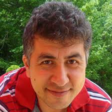 TechVolution • A podcast