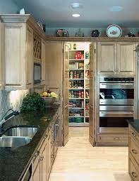 10 Delightful Granite Countertop Colors With Names And Pictures Kitchen Pantry Design Pantry Room Kitchen Design