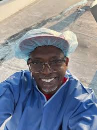 Troy Putney (@teeroy16) • Instagram photos and videos