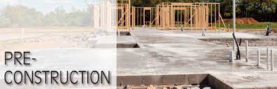Maybe you would like to learn more about one of these? Pre Construction Treatment For Termites Tabor Pest Control
