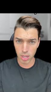 More Bad News For The Chrisley’s! #chrisley #chrisleyknowsbest #chrisleytok  #kylechrisley #toddchrisley #juliechrisley #savannahchrisley