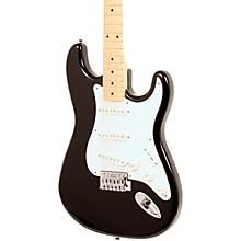 Fender standard stratocaster mexico squier series. Squier Stratocaster