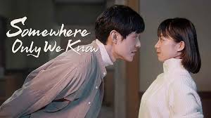 Somewhere Only We Know Love Asian Drama Somewhere Only We Know George Washington Pictures Drama