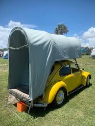 Check spelling or type a new query. Thesamba Com Reader S Rides View Topic Vintage Roof Top Tents