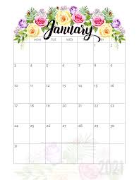 Di tahun 2021 nanti akan di tandai pada saat pemerintah menerbitkan / mengesahkan kalender. 57 Ide Kalender 2021 Di 2021 Desain Kalender Kalender Pernikahan Bunga