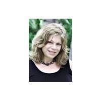 Susan Zeman Obituary