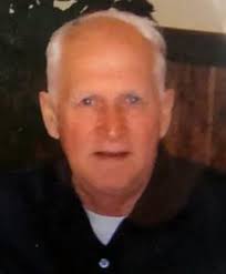 Sylvester Augustine Obituary