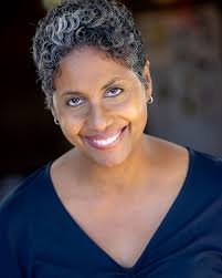 Chicago P.D." Trapped (TV Episode 2023)