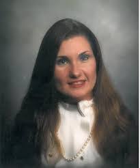 Vicki Sievert's Instagram, Twitter & Facebook