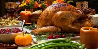 Image result for thanksgiving