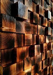 Pin On Home Decor