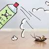 One concern many homeowners have when choosing a pest control company is the effect that chemical pesticides will have on the health of their family pets. 1