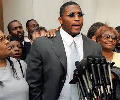 Our style guides will go over fabrics, measurements and customizations, and help you get the suit (or custom shirt) you've. Super Bowl Mystery Still Surrounds Ray Lewis Suit From 2000 Deaths