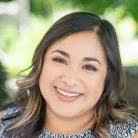 Rico Bernarte Email & Phone Number