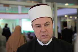 Maturalni dan" okupio učenike generacije i odlične učenike medresa i  gimnazija Islamske zajednice