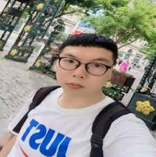 王文杰-2篇文献