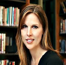 Amazon.com: Sonya Murray-Darden: books, biography, latest update