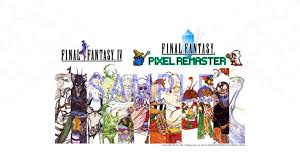 On a computer it is usually. E 1hmjw6b8ypgm