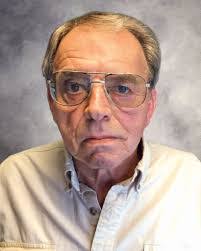 Jerry Crockett's Instagram, Twitter & Facebook