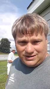 Baer Field Motorsports Park...