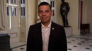 Do Democrats have the votes to hold Pam Bondi in contempt for skipping Epstein deposition?