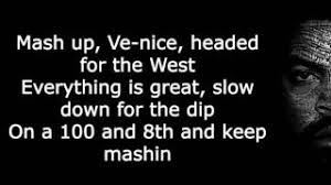 You know how we do it by hip hop bebop junction (2006) jazz / blues. You Know How We Do It Von Ice Cube Laut De Song