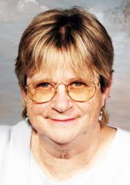 Search Sandra Campbell Obituaries and Funeral Services