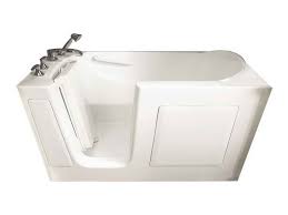 Get contact details & address of companies manufacturing and supplying frp bathtub, fiber reinforced plastic bathtub, fibre reinforced plastic bathtub across india. 17 Standard Bathtub Size Ideas Bathtub Sizes Bathtub Bathtub Dimensions