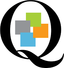 Zillow uses a download server (dls) in its data center to manage image download requests coming from listing feeds, and it uses an amazon elastic beanstalk rest . Download Zillow Logo Transparent Quality Matters Png Image With No Background Pngkey Com