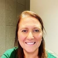 Lauren Thebeau's Instagram, Twitter & Facebook