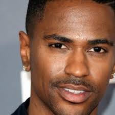 He measures 5 feet 8 inches in height and his weight is 70 kg in kilograms. Big Sean Height In Feet Cm How Tall
