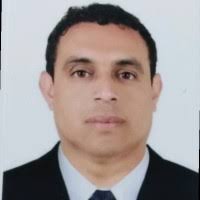 100+ "Jose Moore" profiles