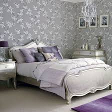 24 Purple Bedroom Ideas Silver Bedroom Hotel Style Bedroom Glamourous Bedroom