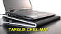 Laptop Stand