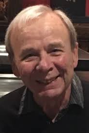 Tyree Newton Obituary