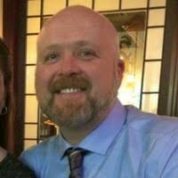 40+ "Wilcoxson" profiles