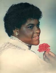 Obituary for Norita J. Smith