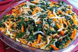 Смотреть resep urap sayuran скачать mp4 360p, mp4 720p. Resep Urap Jawa 3 648 Resep Urap Urap Jawa Timur Enak Dan Sederhana Cookpad Resep Sayur Lodeh Jawa Timur
