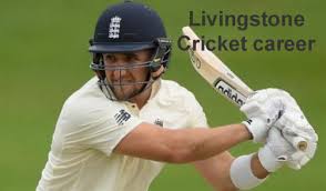 Nov 09, 2016 · george livingstone sinclair 19 jun 1893 myponga,. Liam Livingstone Cricketer Batting Ipl Wife Family Age Height And So