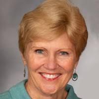 20+ "Beth Klee" profiles