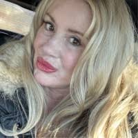 200+ "Dr.shannon" profiles