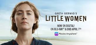 Jitte Hoekstra Archives