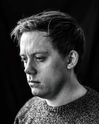 Original Observer photography